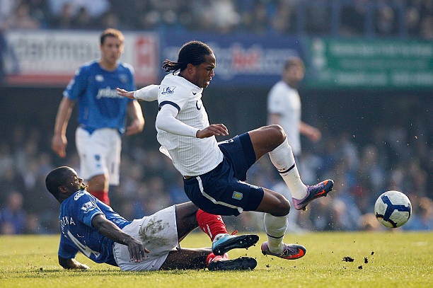 保持着统治 保持着统治