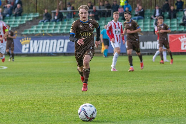 最终不幸去 最终不幸去