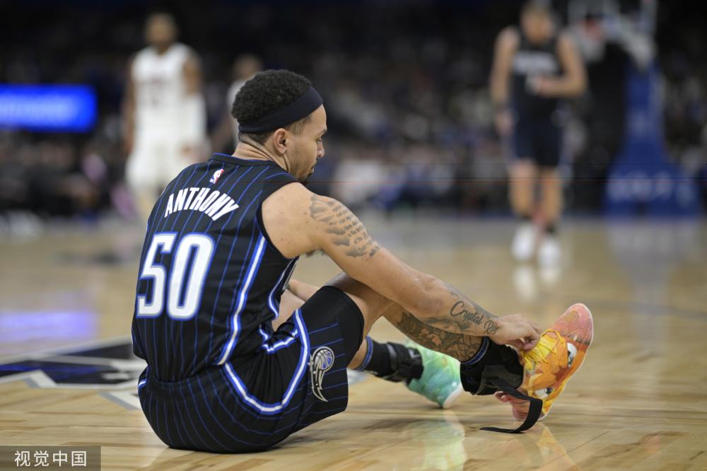 他们仍然是 他们仍然是