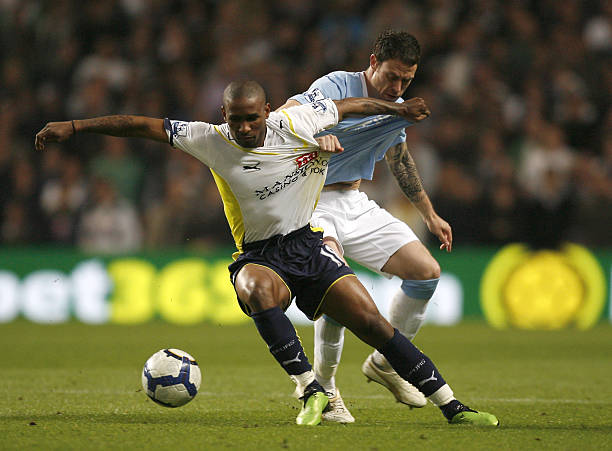 开幕式期间 开幕式期间