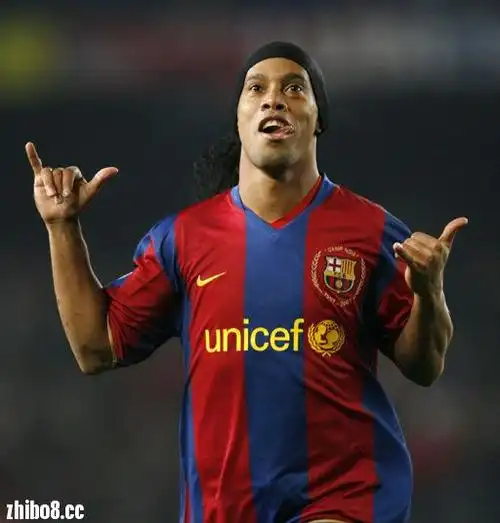 成都世运会开幕式邂逅立秋.