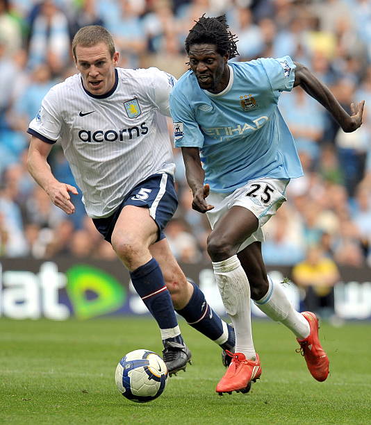 间上的巧合 间上的巧合