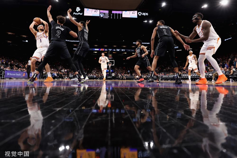 案例分析 案例分析