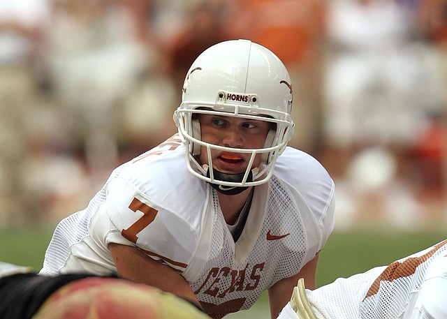 慢镜头：佛罗伦萨已报价阿斯拉尼，国米要求2000万欧转会费.