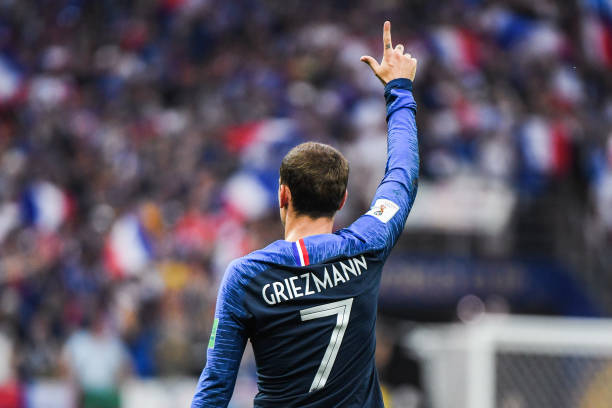 同时也反映 同时也反映