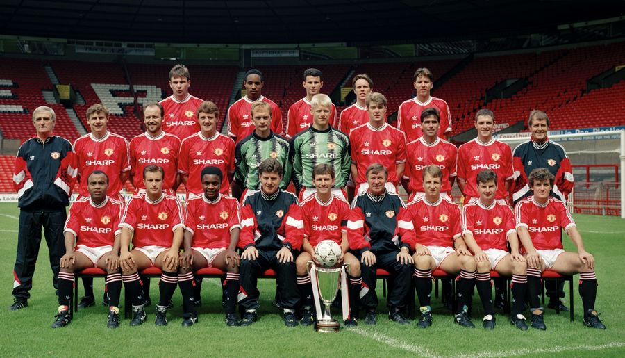 塞尔维亚公布世预赛大名单：米特罗维奇、弗拉霍维奇领衔