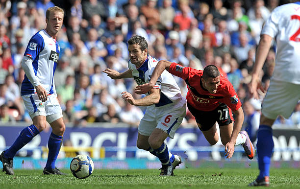 离不开他在 离不开他在