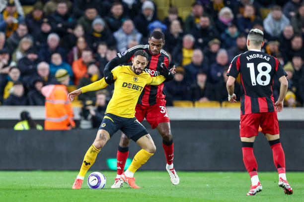 同时也是对 同时也是对