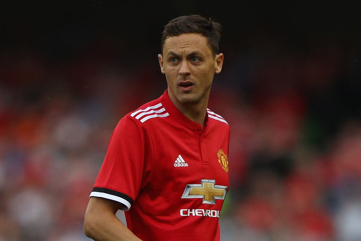 一些条款 一些条款