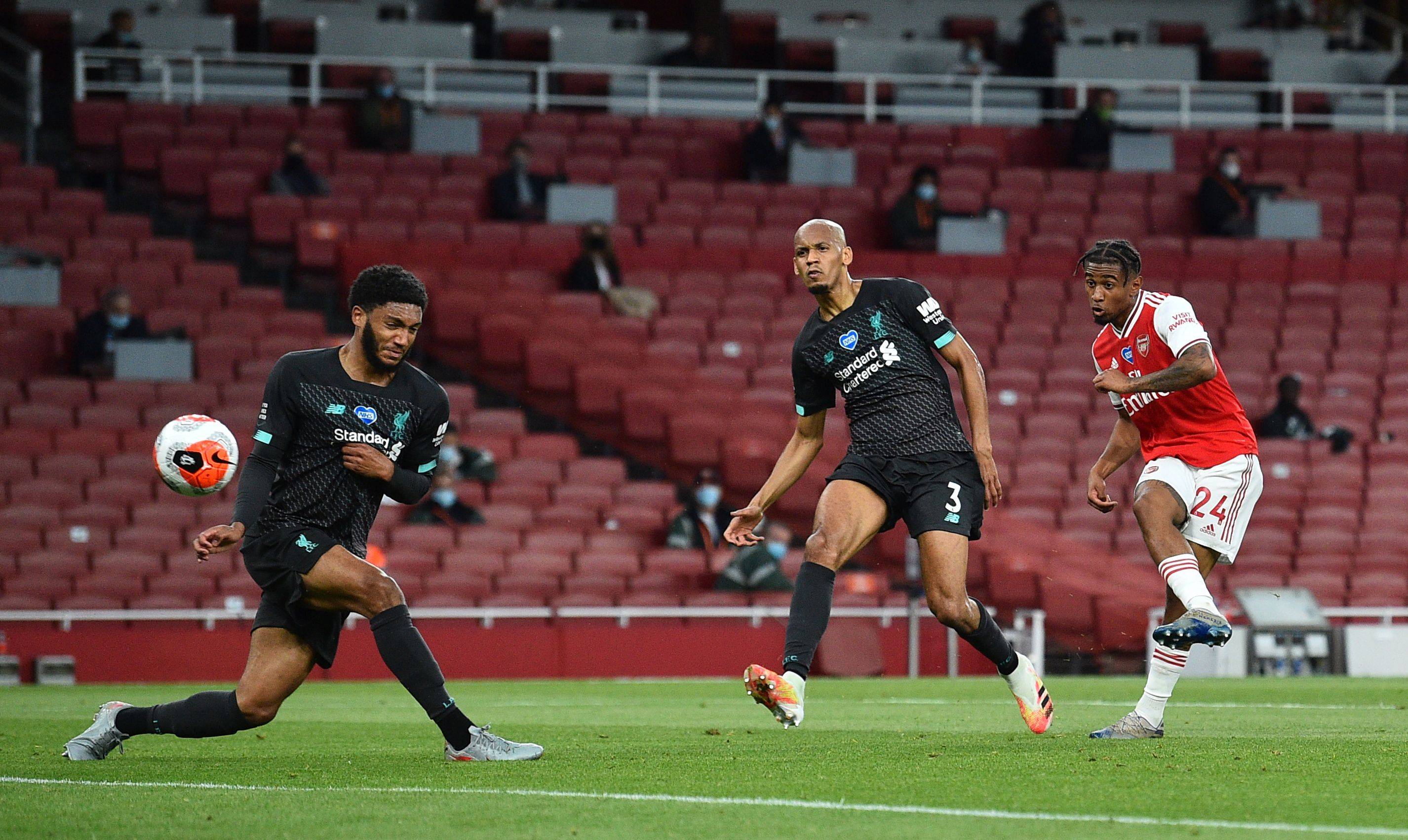 可以帮助巴 可以帮助巴