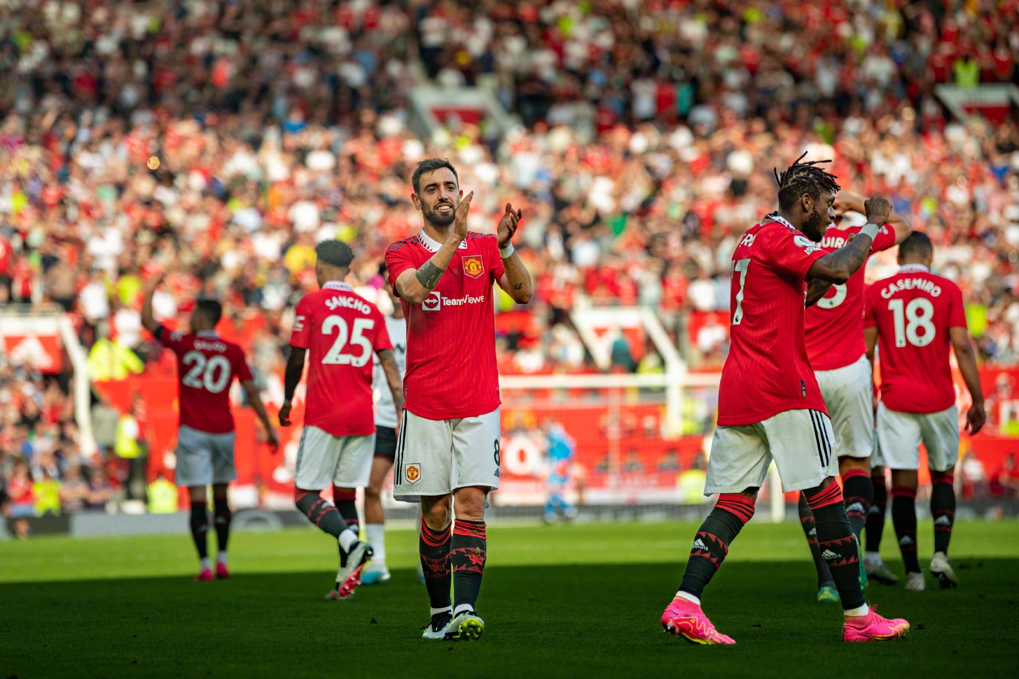 后段体力下 后段体力下