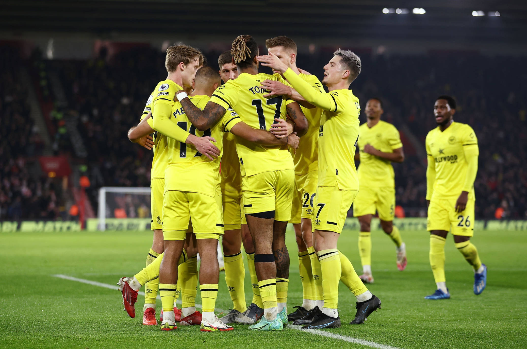 球员健康提 球员健康提