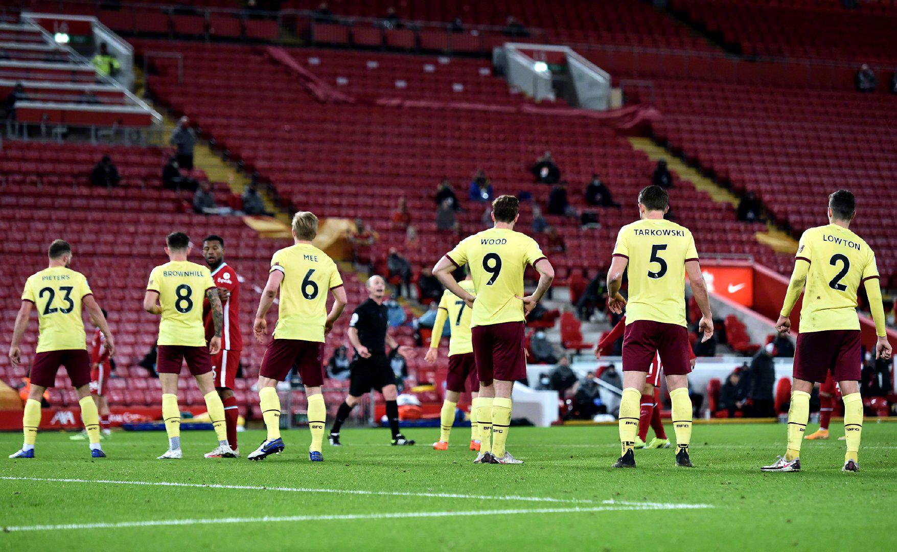 上海队的成 上海队的成