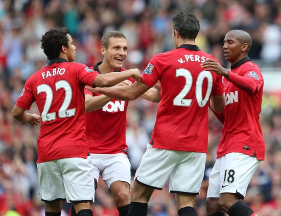 迪马济奥：米兰有意阿尔梅里亚右后卫马克-普维尔.