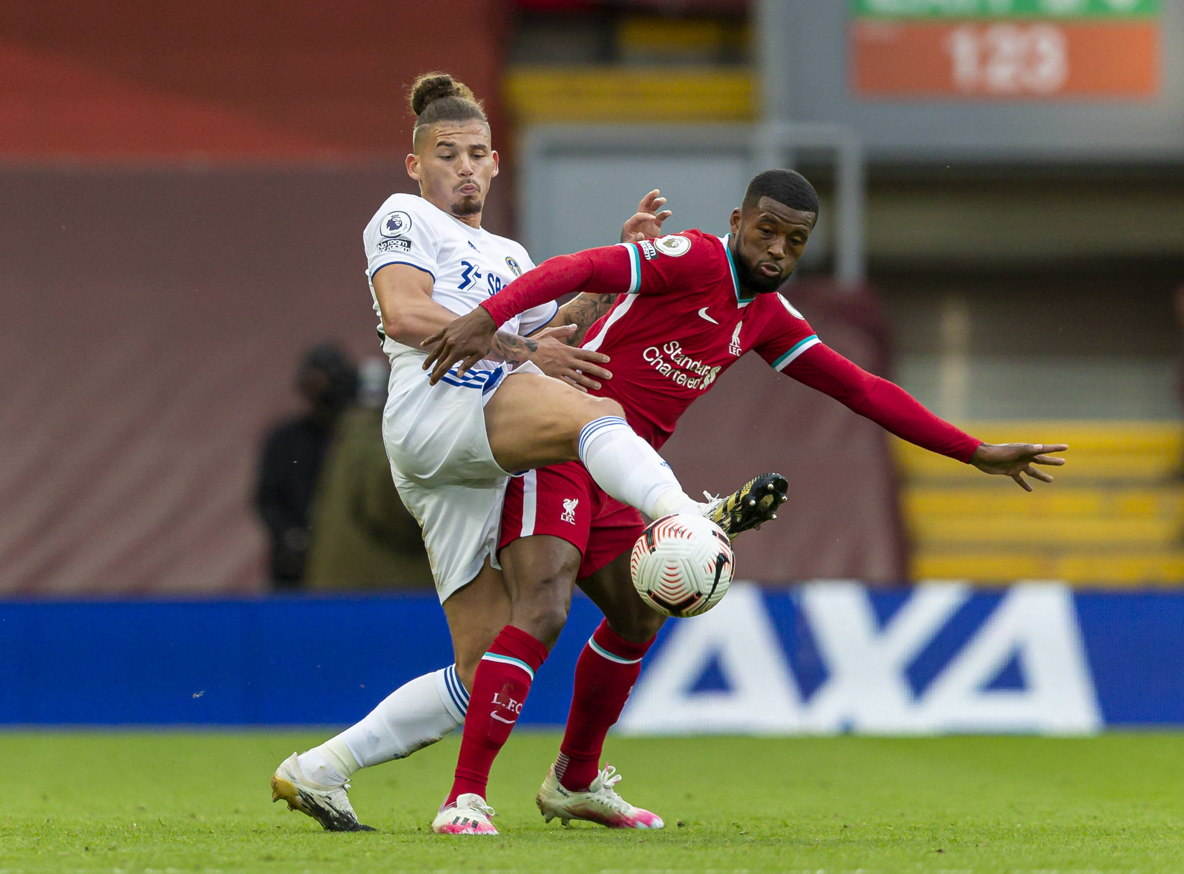 人感到困惑 人感到困惑