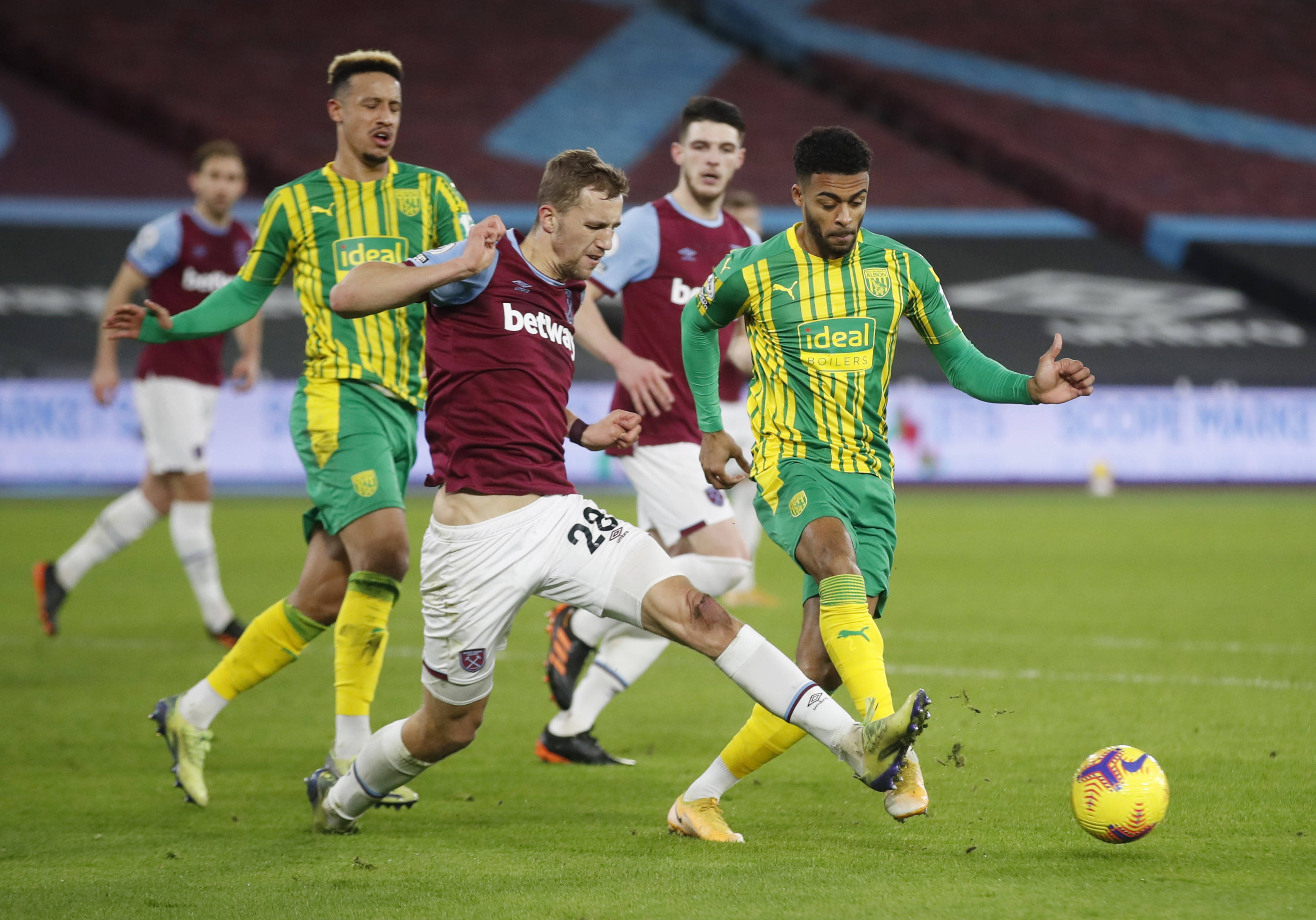 久以来在青 久以来在青