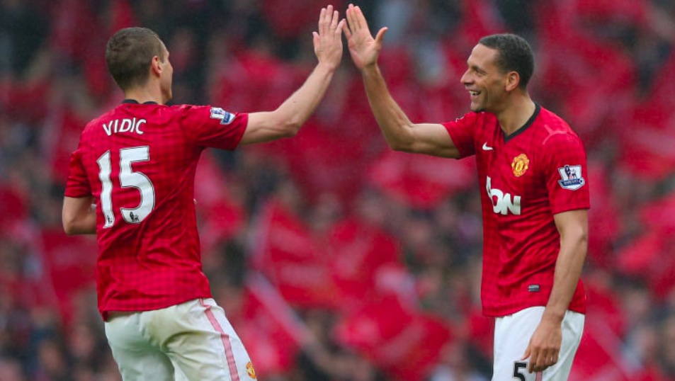 本保持稳定 本保持稳定