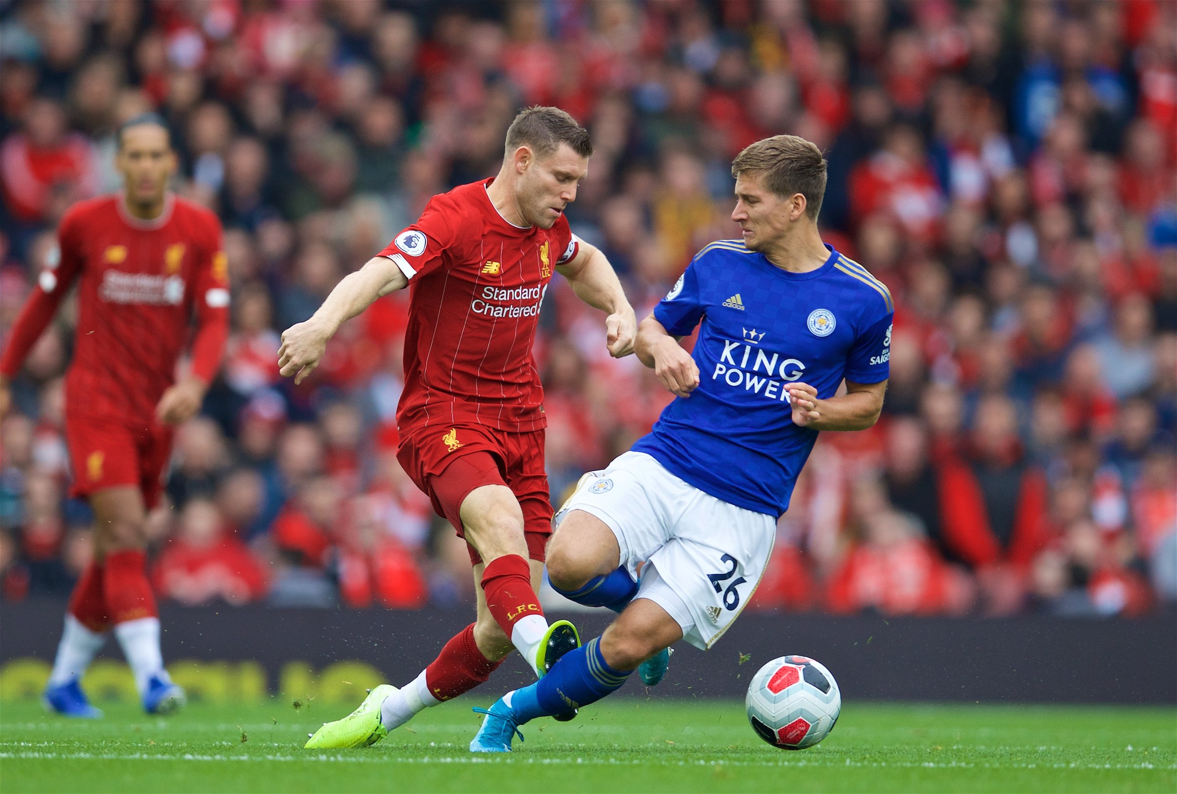 并不容易 并不容易