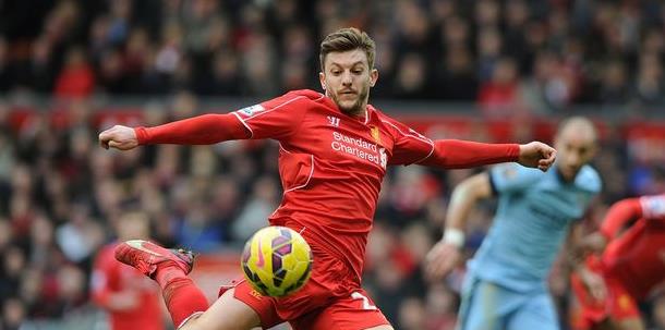 手段因其低 手段因其低