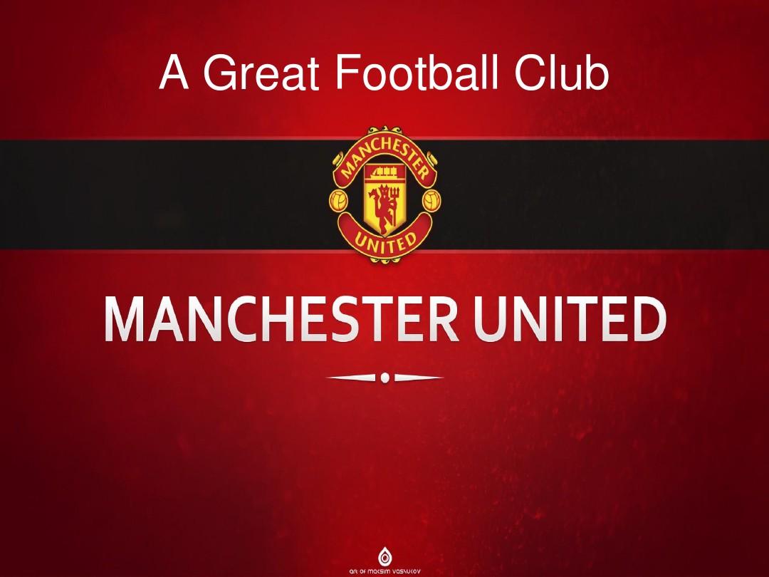 的一些场景 的一些场景