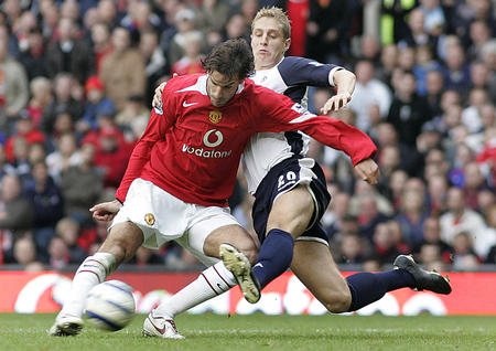 越勇的表现 越勇的表现