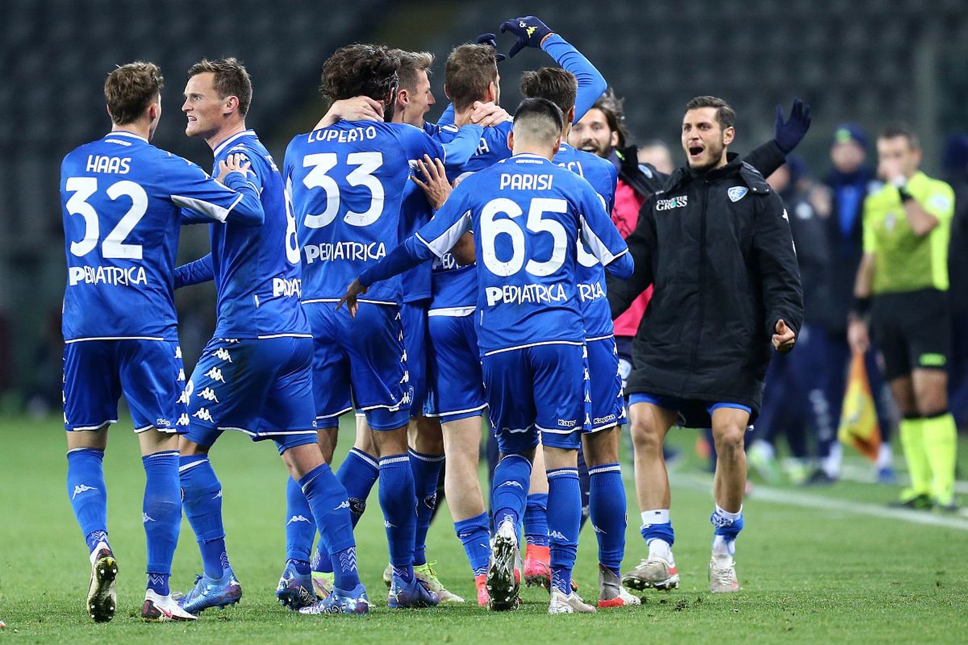 对帕尔默的 对帕尔默的