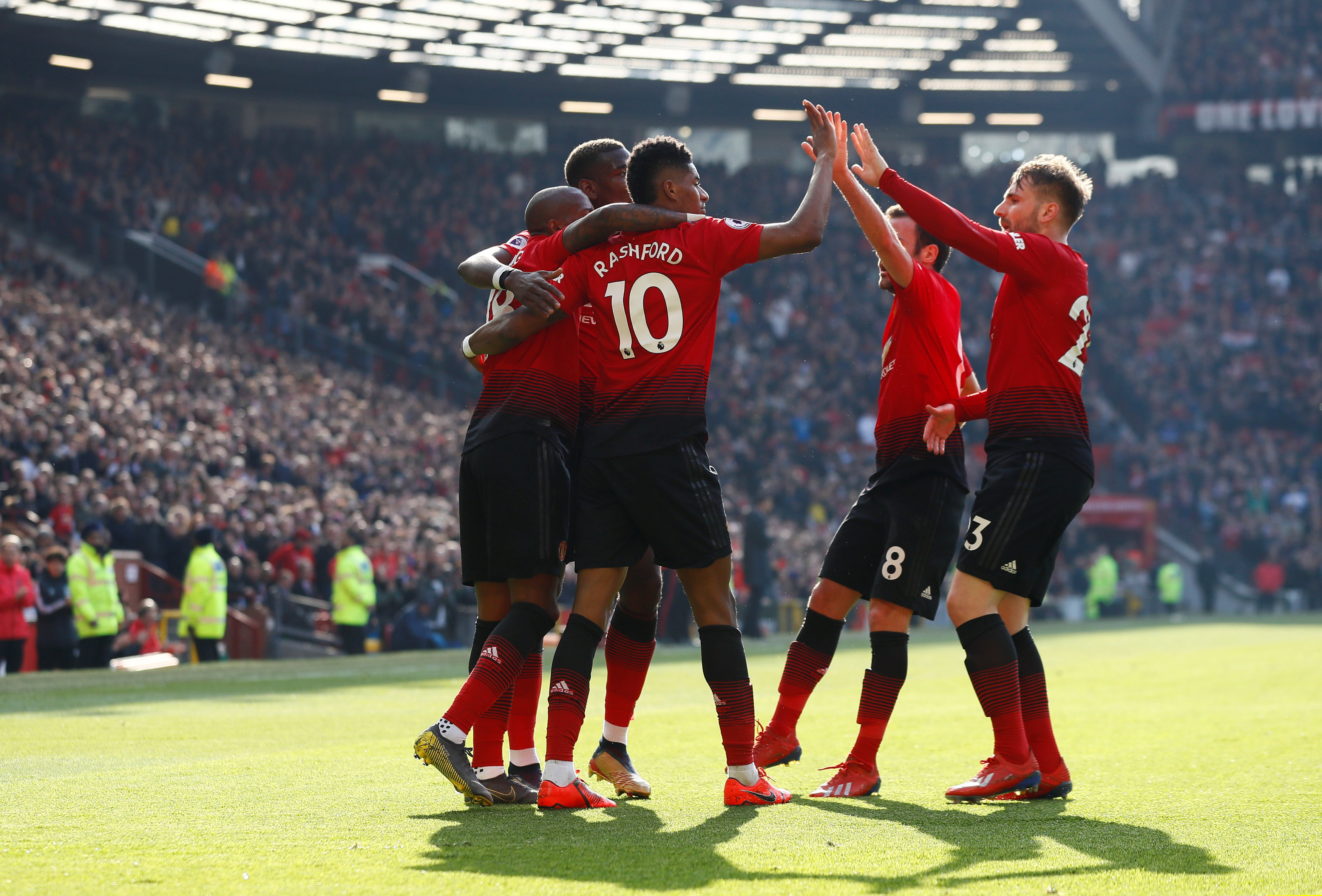 像尤文图斯 像尤文图斯