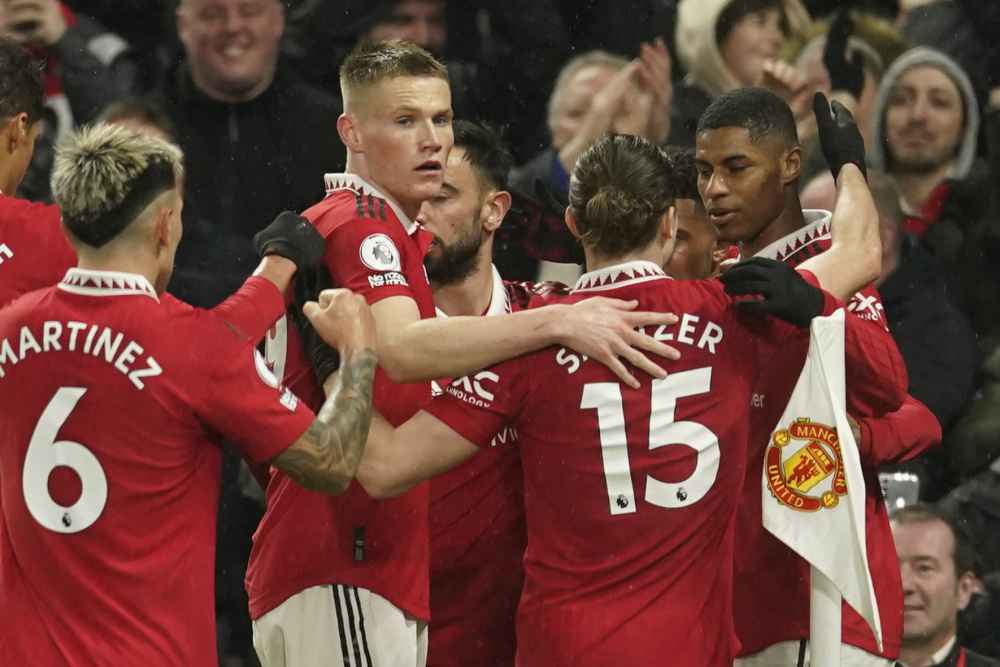 每一个环节 每一个环节