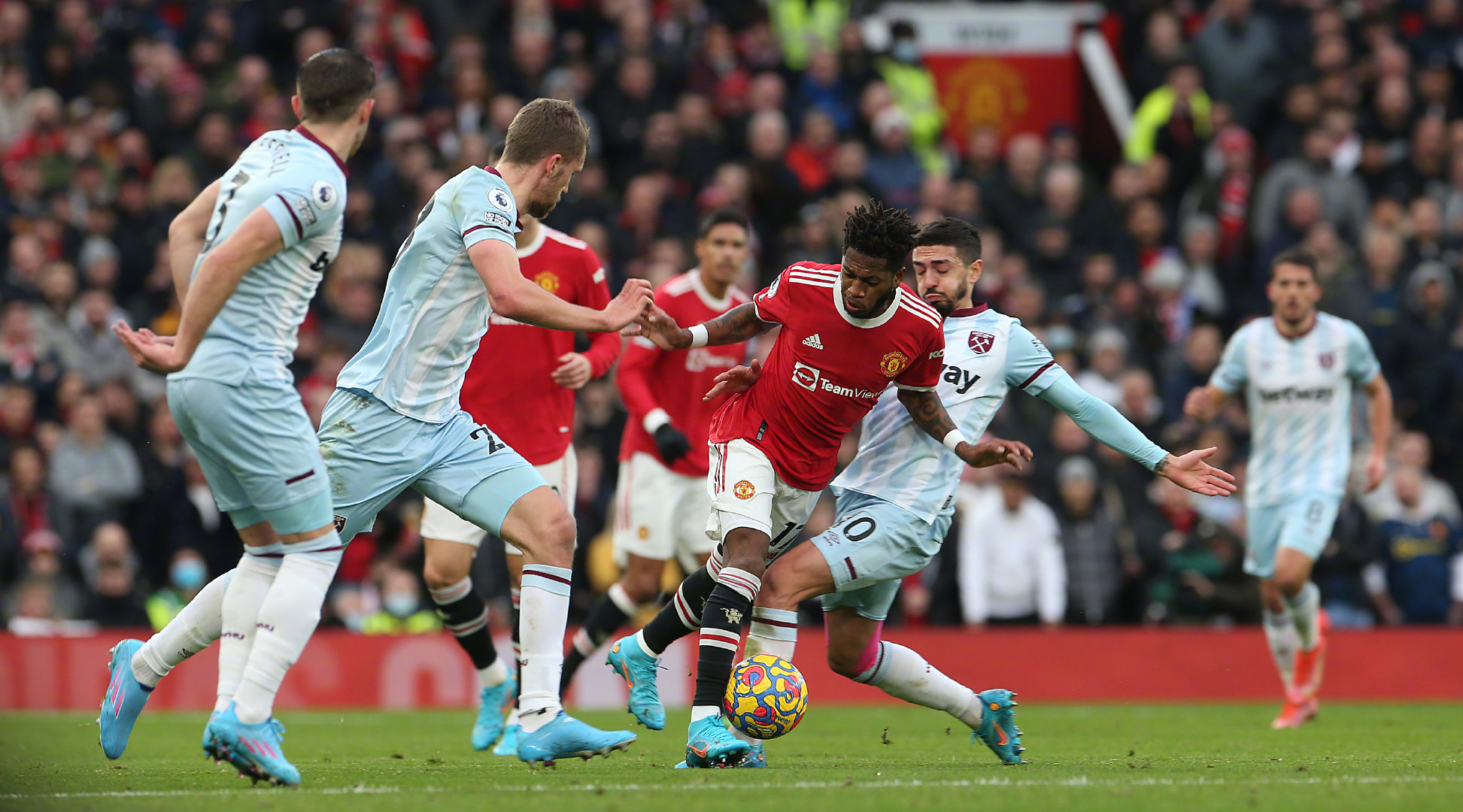 缅怀一位逝 缅怀一位逝