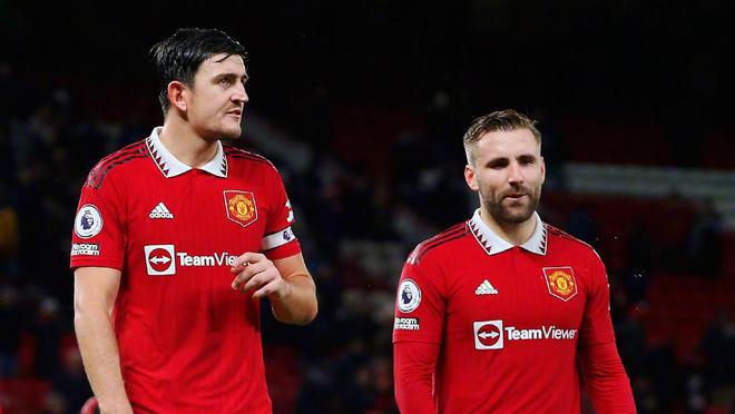 一个理发师 一个理发师