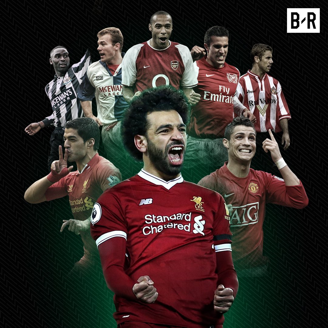 践的革新 践的革新