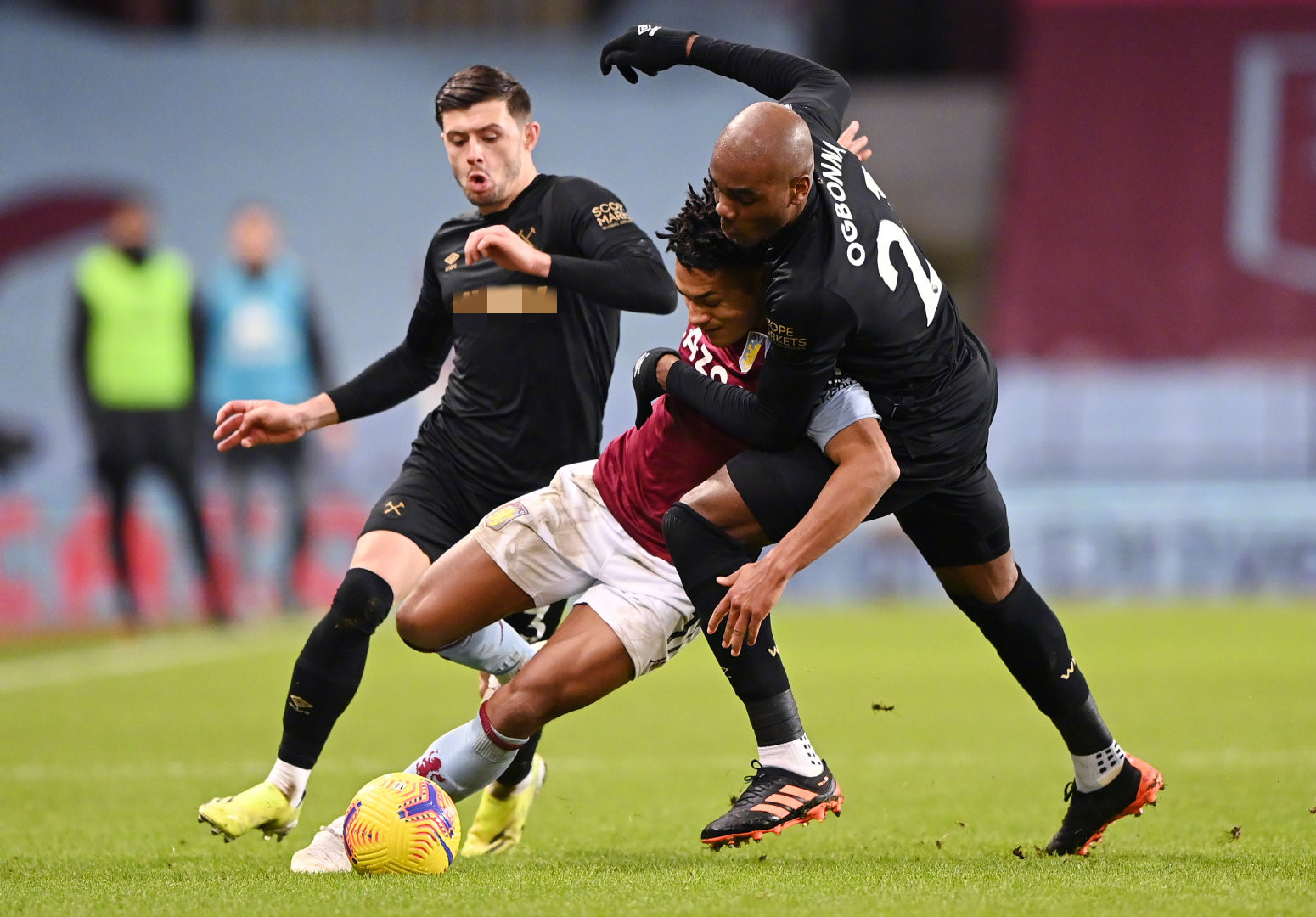 挥之间做出 挥之间做出