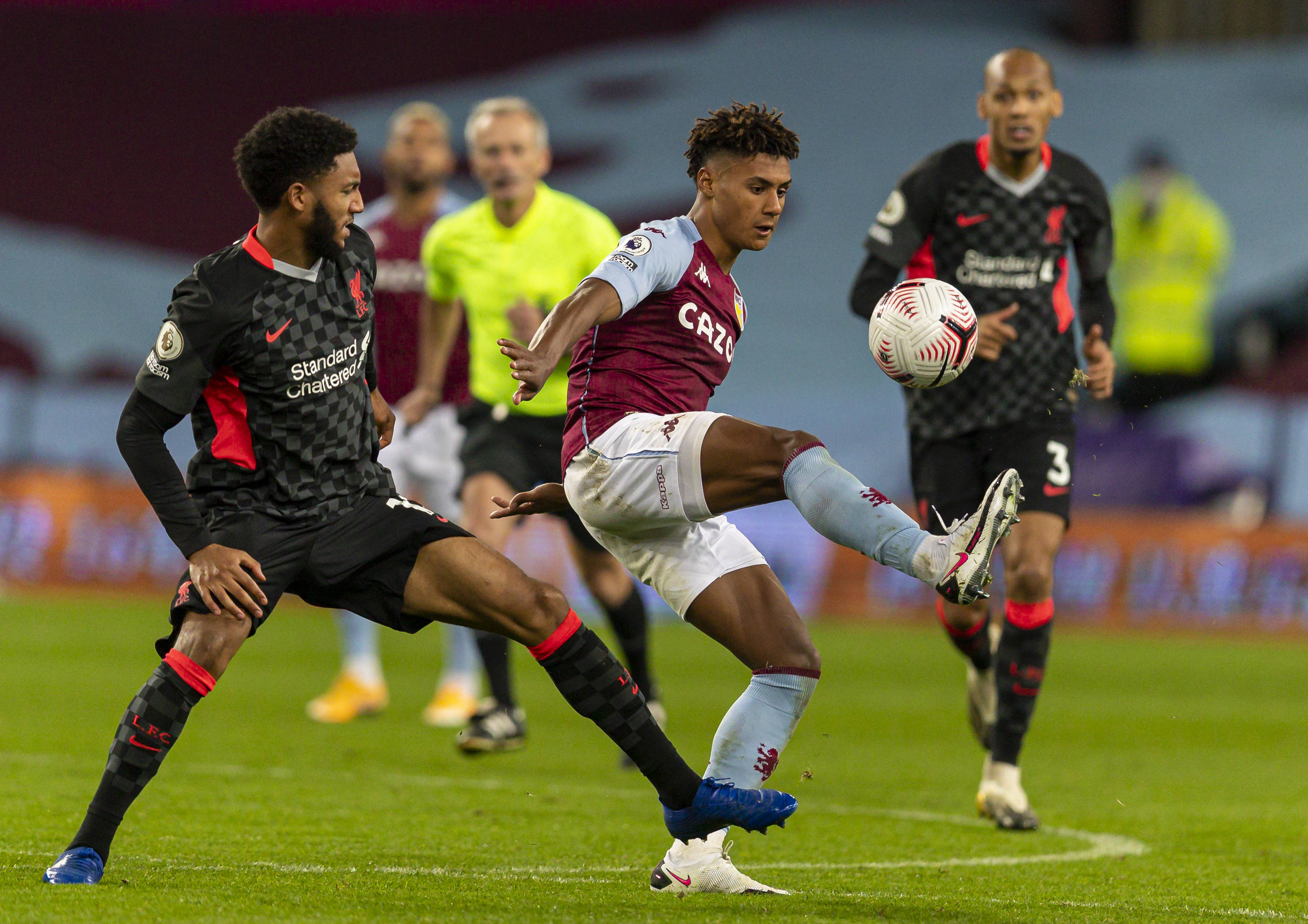 在比赛中几 在比赛中几