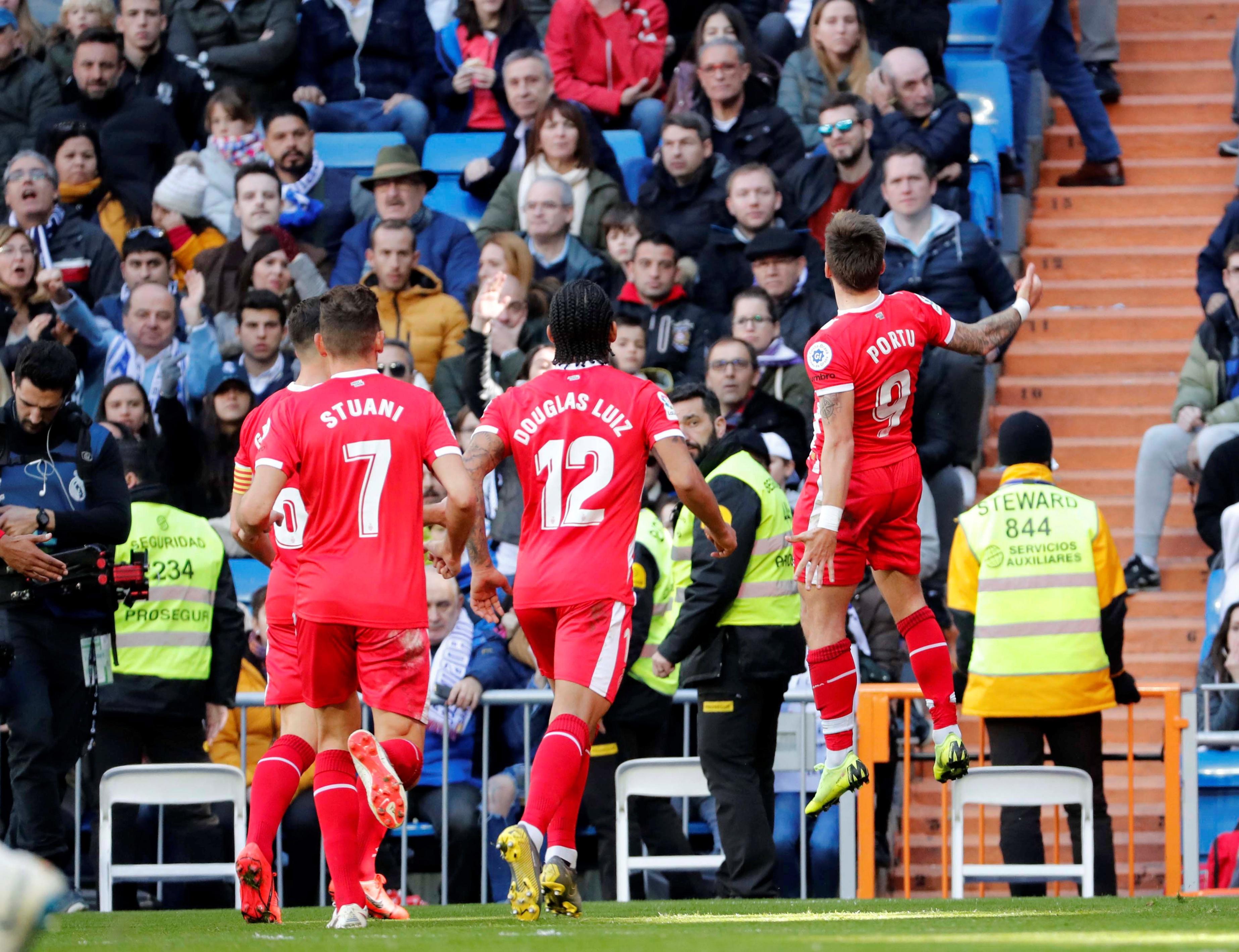 一场比赛展 一场比赛展