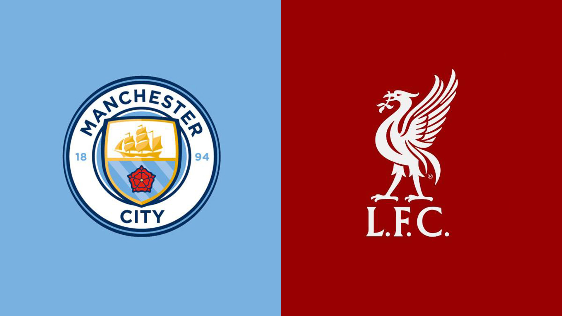 队的指导也 队的指导也