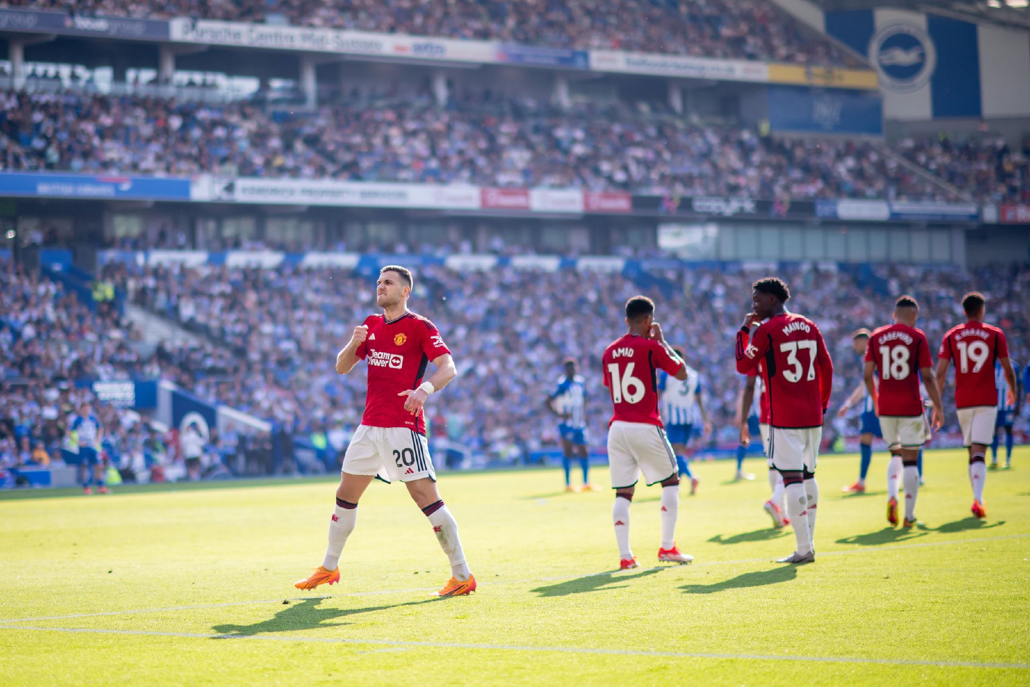 到了提升的 到了提升的