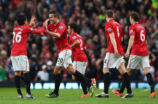 展示了他作 展示了他作