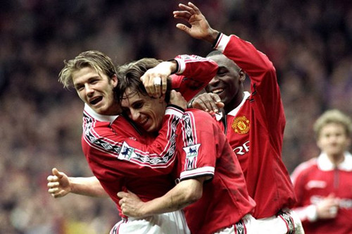 魏雅欣将面 魏雅欣将面