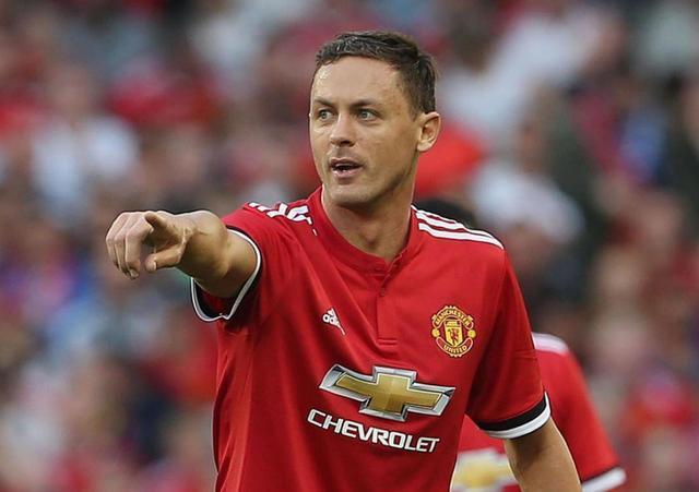 如果能够重 如果能够重