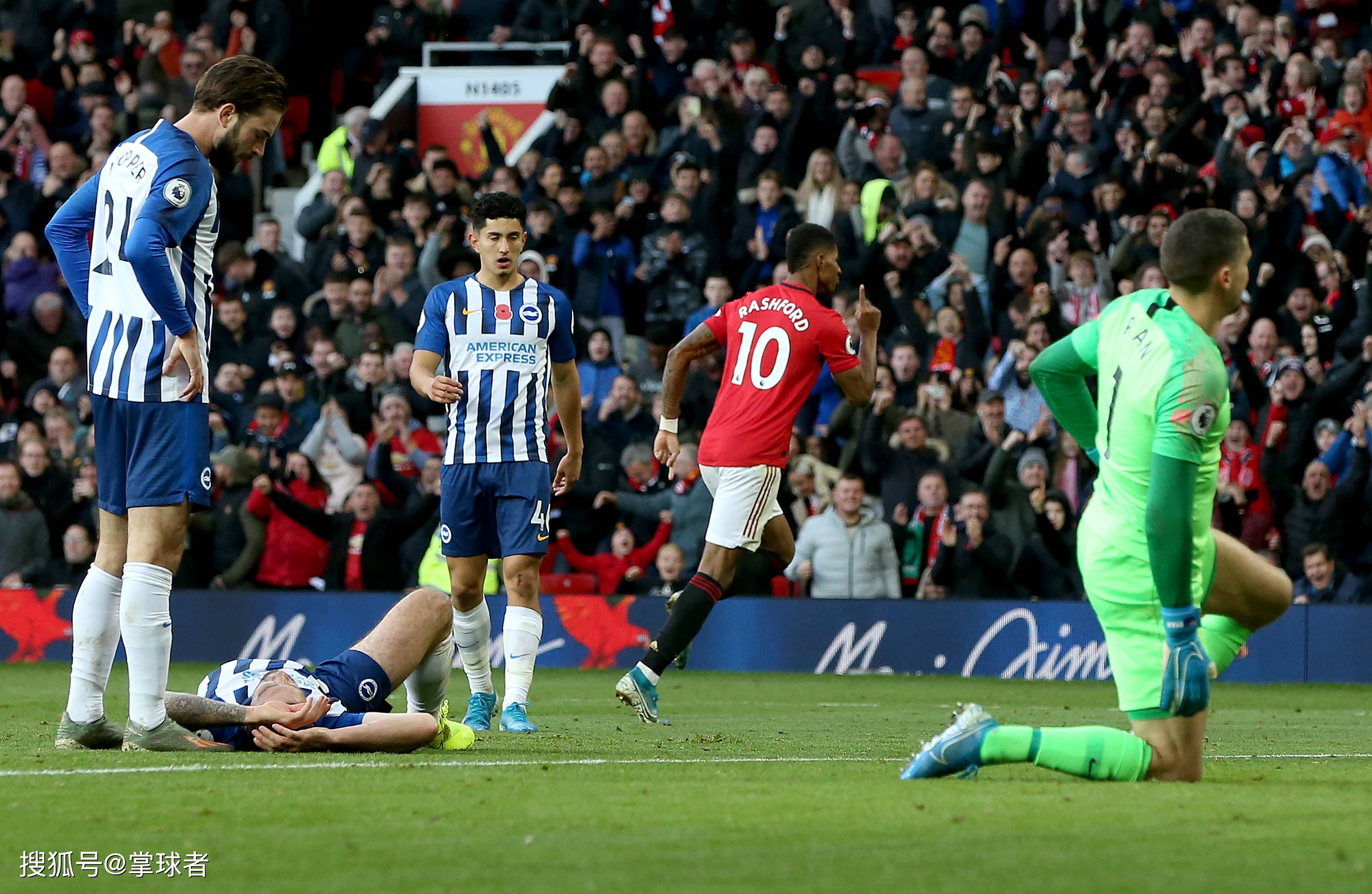 战术系统优 战术系统优