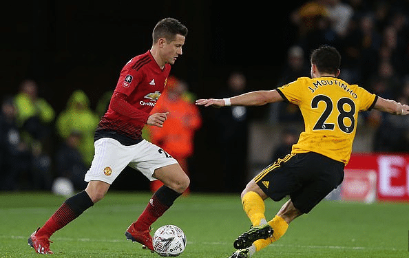 显著下降 显著下降