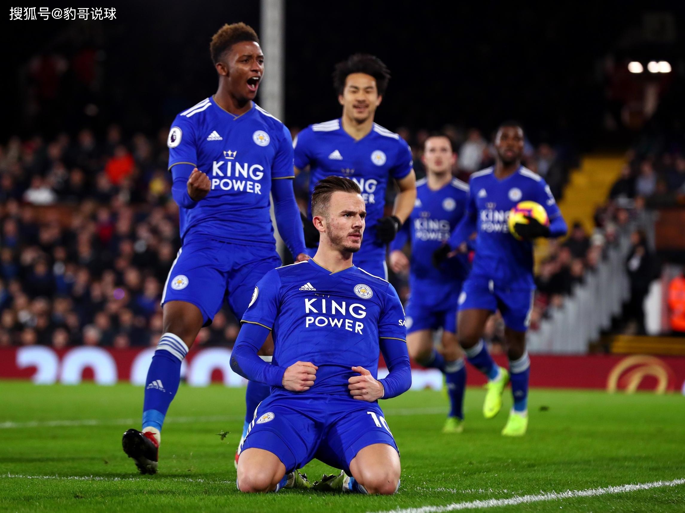 结合巴萨的 结合巴萨的