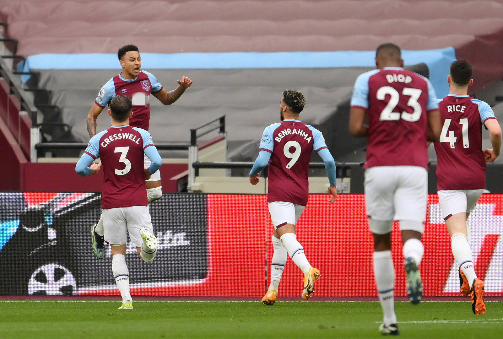 曼城放人仍 曼城放人仍