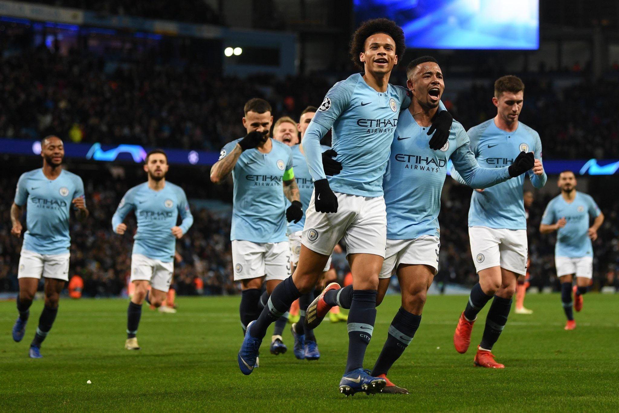 他将成为贝 他将成为贝