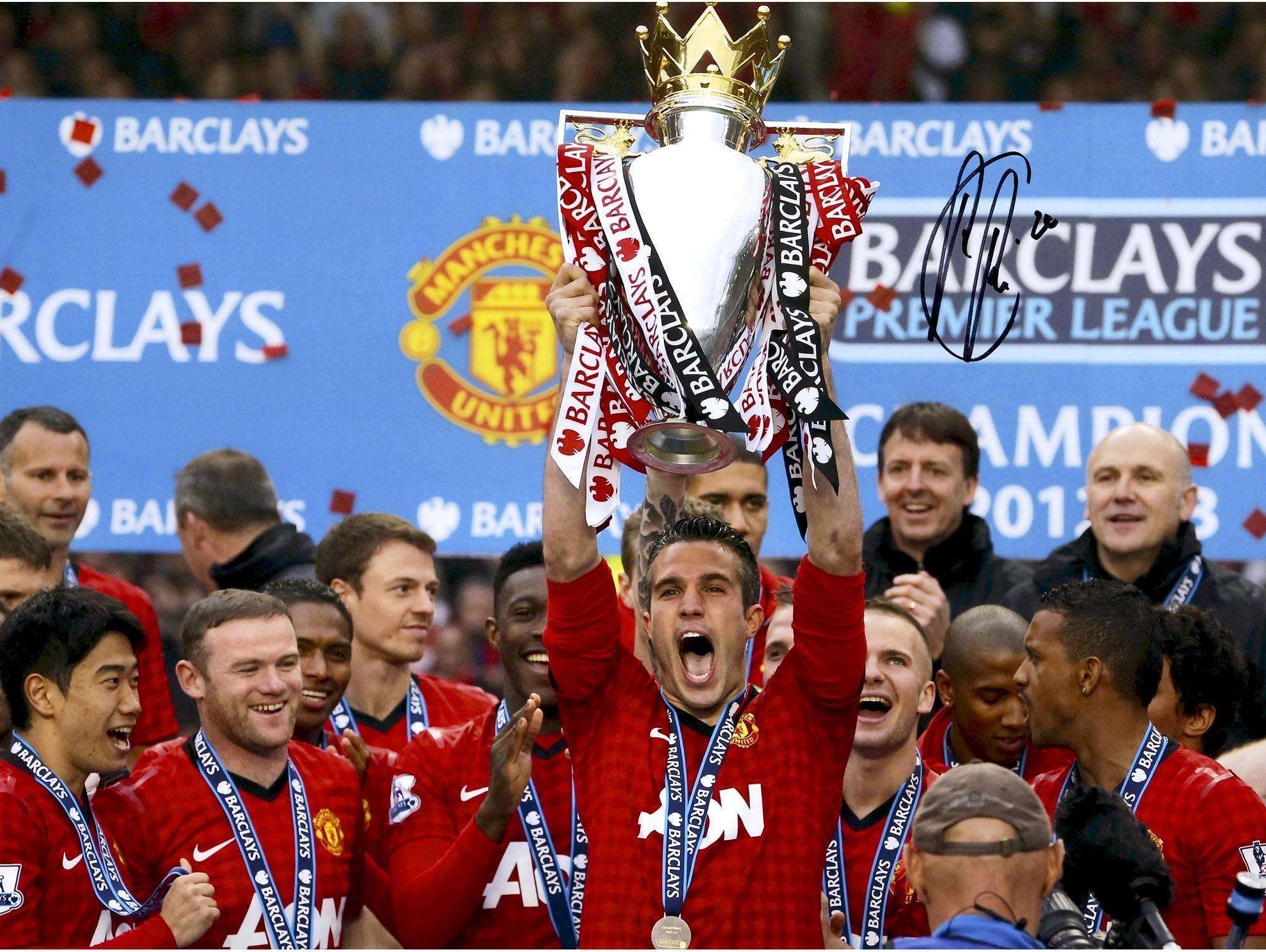 系中的情感 系中的情感