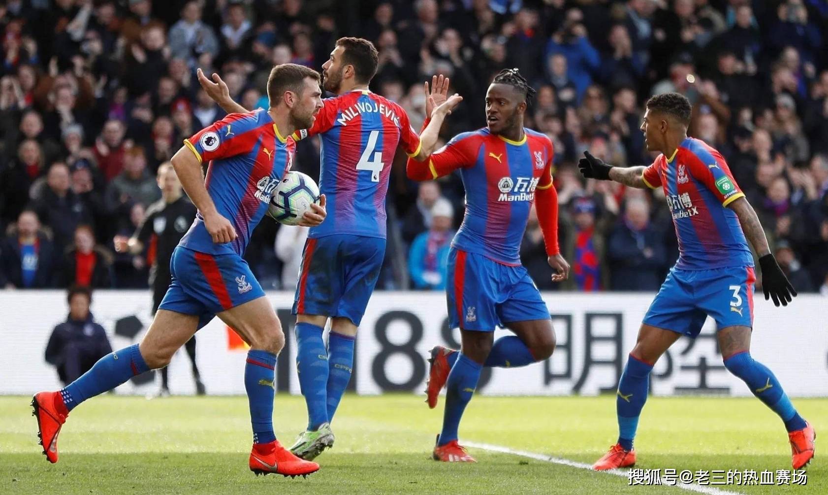 质与技术细 质与技术细