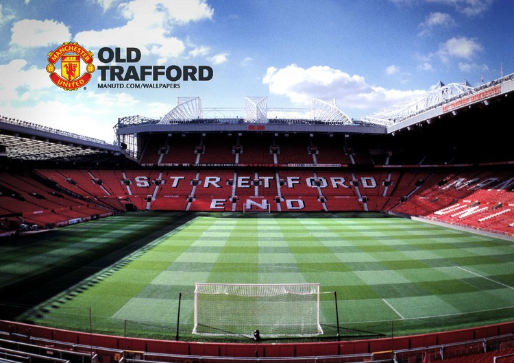 塔图姆与波 塔图姆与波