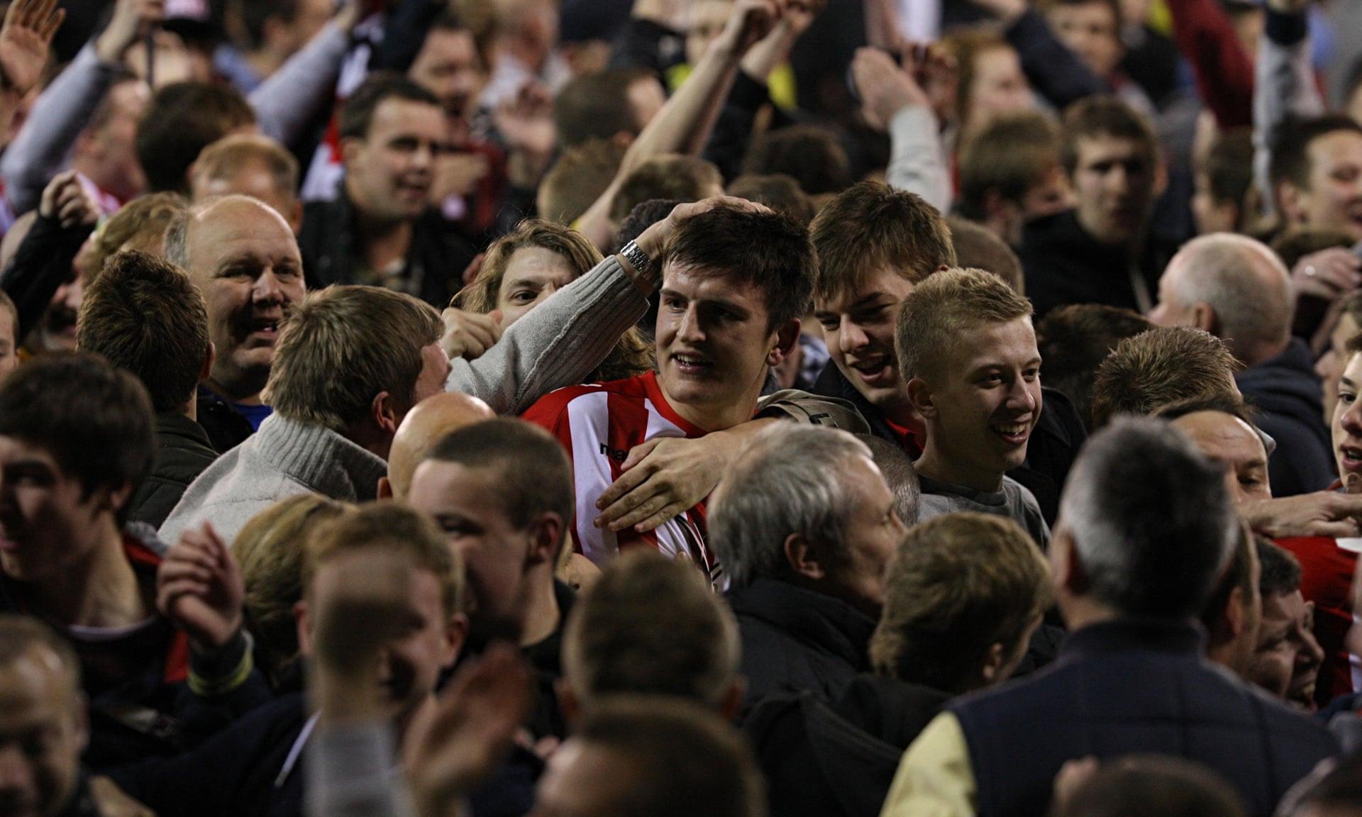 对比分析 对比分析