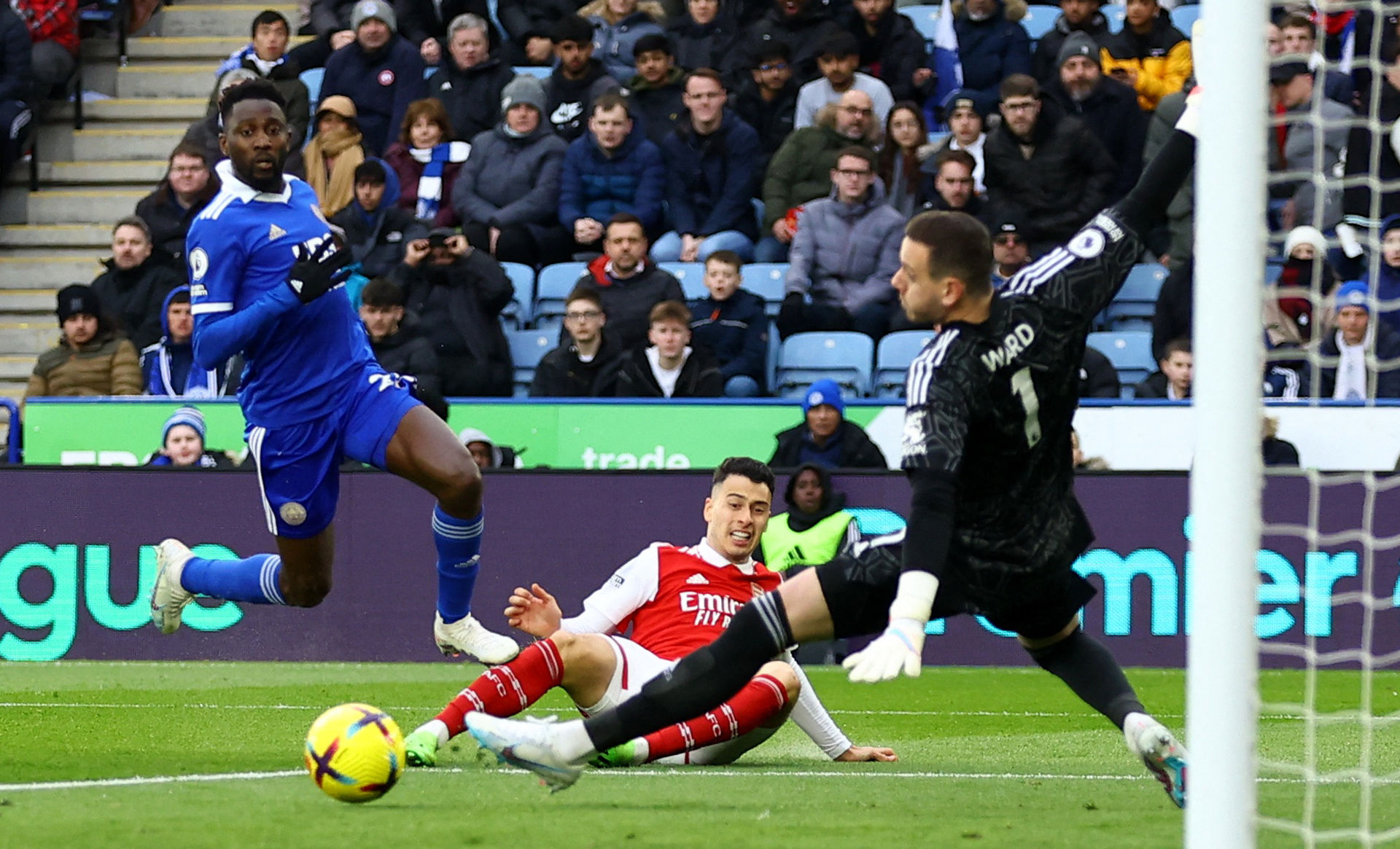 许多人在观 许多人在观