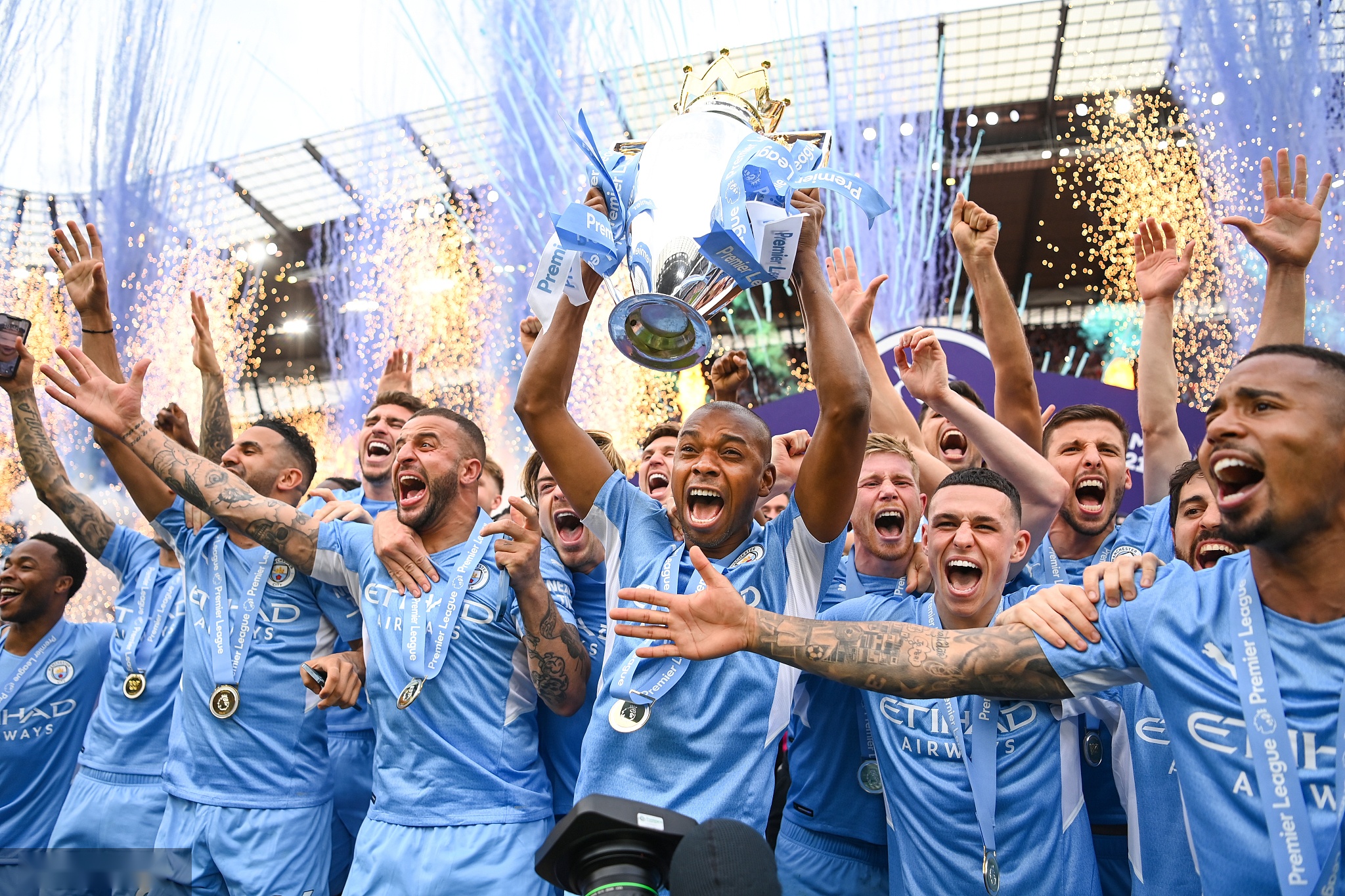 较量增添了 较量增添了